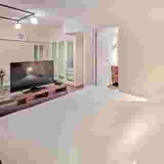 H10 Ocean Suites, 5 of 5