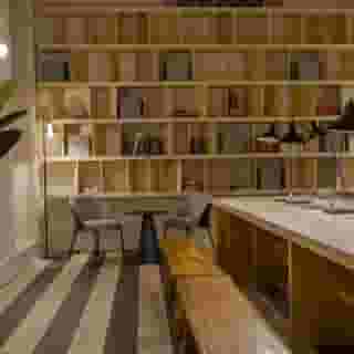 Room Select Via Veneto, 4 of 5