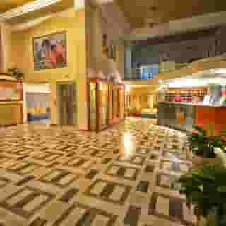 Grand Hotel delle Terme, 4 of 5