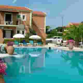 Villa Voula, 3 of 5