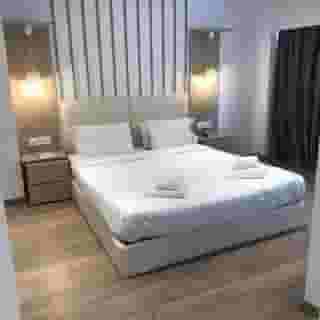 Elite Hotel, 6 of 6