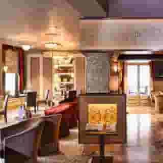 Hotel Papadopoli Venezia - MGallery, 4 of 5