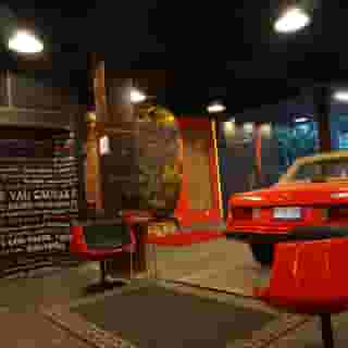 Aiden by Best Western Hotel Black Boutique, 3 of 5