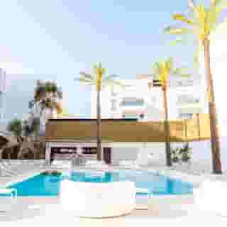 Ibiza Rocks Hotel - Adults Only, 3 of 5