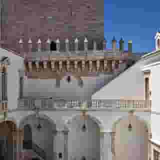 Pousada Castelo de Estremoz, 1 of 5