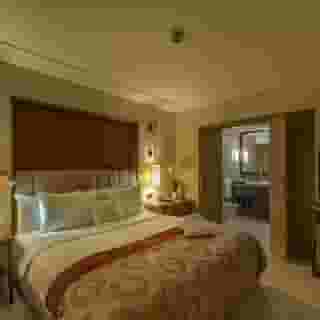 DoubleTree By Hilton Avanos, 3 of 5