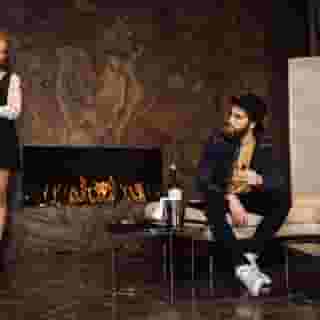 The Emblem Prague Hotel, 3 of 5