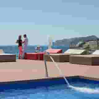 Zafiro Rey Don Jaime, 3 of 5