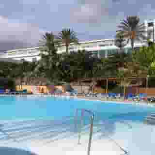 All Sun Esquinzo Beach Hotel, 1 of 5