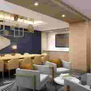 Canopy by Hilton New Orleans Downtown, 5 of 5