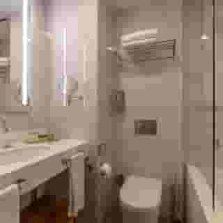 DoubleTree by Hilton Hotel Istanbul - Moda, 3 of 5