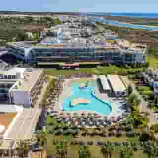 AP Cabanas Beach & Nature - Adults Recommended, 5 of 5