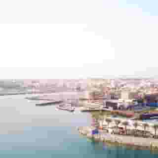 Lagoona Beach Luxury Resort & Spa, 2 of 5