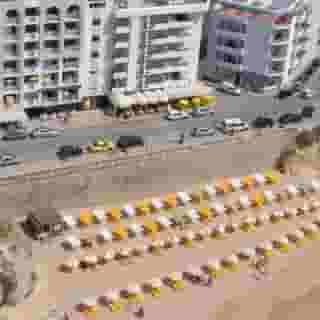 Algar Apartments And Hotel, 1 of 5