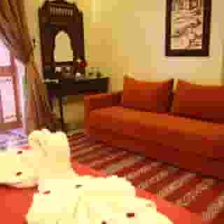 Riad Diamond Of Marrakech, 6 of 6