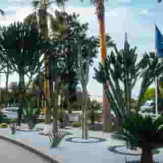 Hotel Miranda, 5 of 5