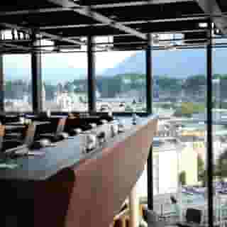 Arte Hotel Salzburg, 5 of 5