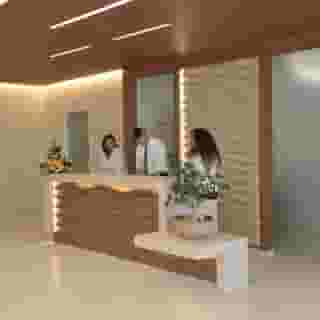 Suite Hotel Dominicus, 1 of 5