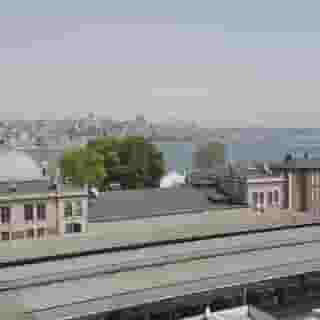 Esen Hotel, 6 of 6