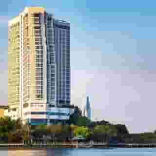 Montien Riverside Bangkok Hotel, 1 of 5