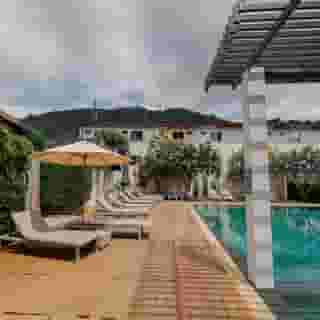 The Melody Phuket Hotel, 4 of 5