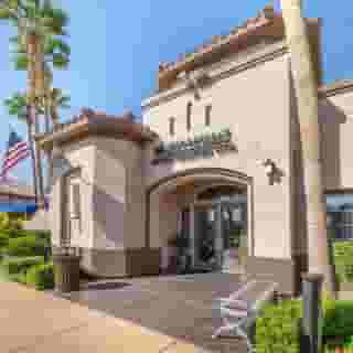 Hilton Vacation Club Desert Retreat Las Vegas, 5 of 5