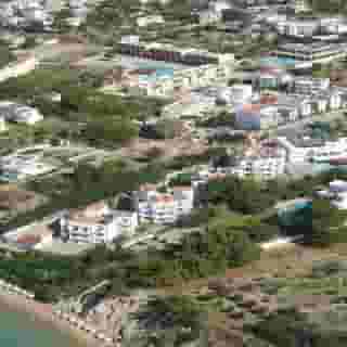 Lindia Thalassa Resort, 6 of 6