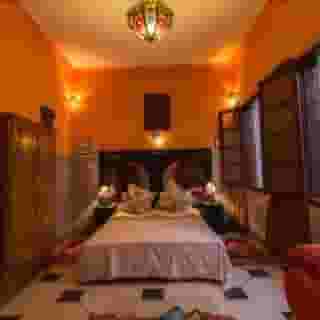 Tadla Guest House, 4 of 5