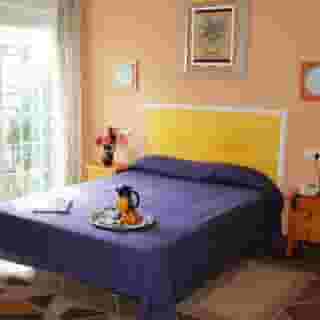 Maria Cristina, 2 of 5