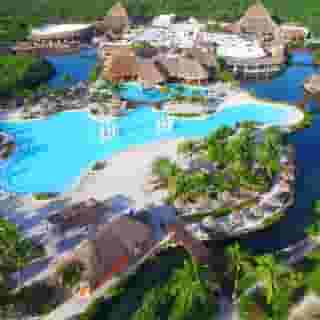 Grand Palladium White Sand Resort & Spa, 2 of 5