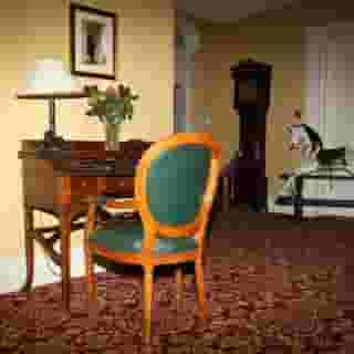 Cannaway House B&B, 2 of 5