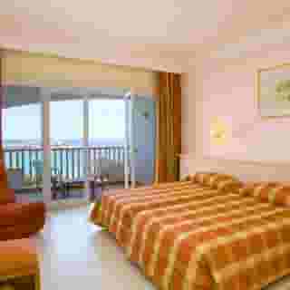 Delphin El Habib Hotel, 2 of 5