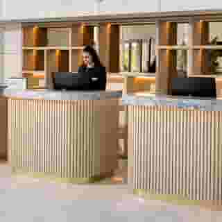 Crowne Plaza Caparica Lisbon, 4 of 5