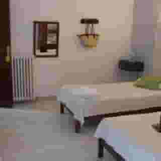 Citric Hotel Soller, 6 of 6