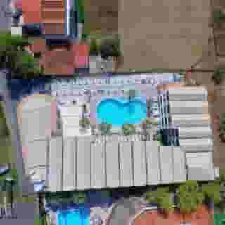 Atlantis Hotel Zante, 3 of 5