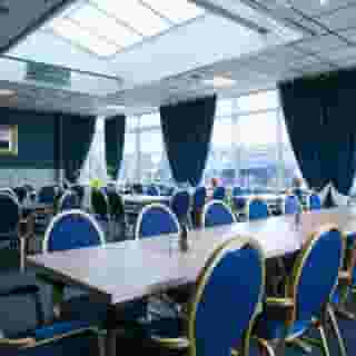 Hotel Zwanenburg Amsterdam Airport, 3 of 5