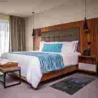 Majestic Elegance Costa Mujeres, 4 of 5