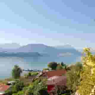 Schloss-Hotel Swiss-Chalet Merlischachen, 4 of 5