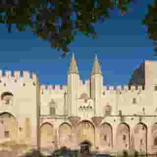 ibis Avignon Sud, 3 of 5