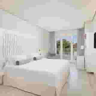 Amare Beach Hotel Marbella - Adults Recommended, 3 of 5