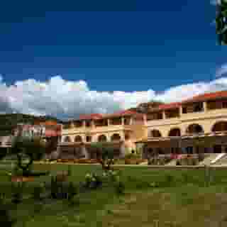 Aktaion Resort, 3 of 5