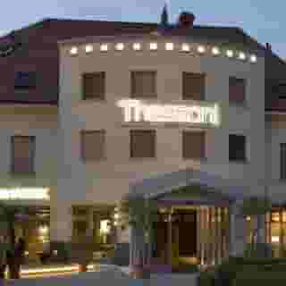 Thessoni Home, 2 of 5