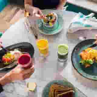 Sloane Place, 1 of 5