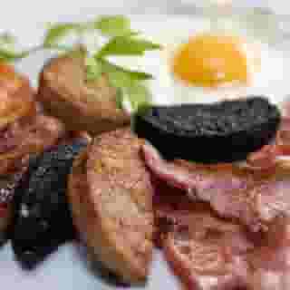 Renvyle House, 2 of 5