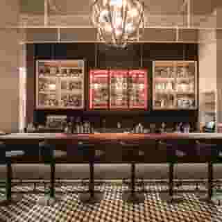 Park Dedeman Levent, 4 of 5