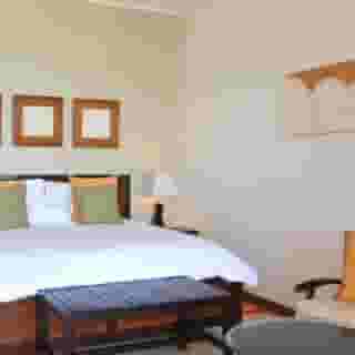 Doubletree by Hilton Seychelles Allamanda Resort & Spa, 5 of 5