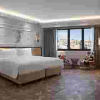 Burdock Hotel Istanbul, Autograph Collection, 6 of 6