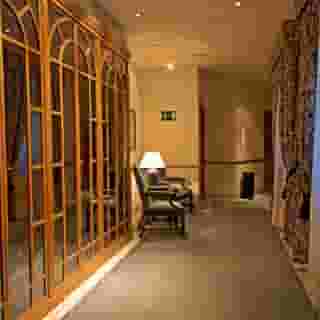 Espahotel Gran Via, 3 of 5