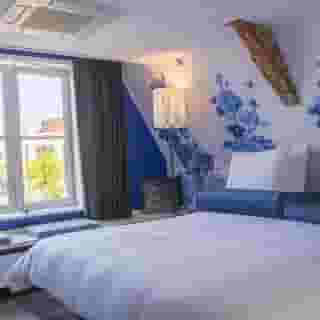 Best Western Eden Hotel, 1 of 5