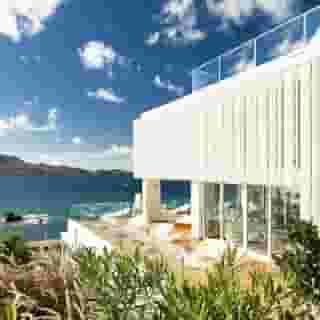 Palmalife Bodrum Resort & Spa, 1 of 5